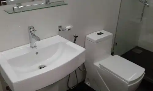 Ocean View - 6