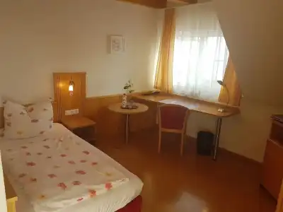 Andi´s Steakhüsli & - 6