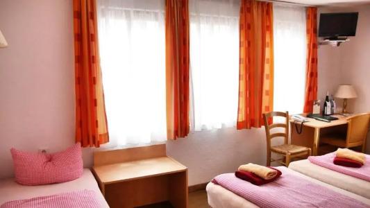 Weindes Riesling Zum Grünen Kranz - 48