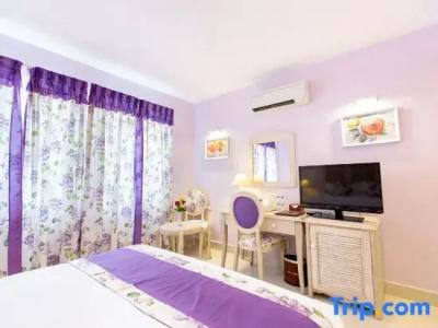 L Odeon Phu My Hung - 59
