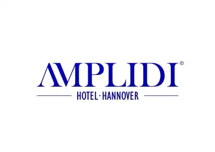 Amplidi Hannover - 65