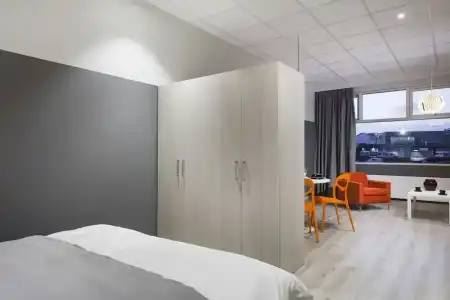 Icelandic Apartments by Heimaleiga - 70