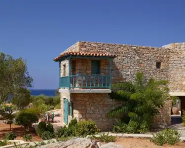 Kalimera Kriti & Village Resort - 49