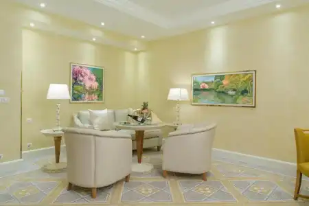 Ankara Atli - 49