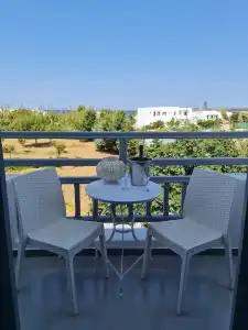 Zoumis Residence - 91