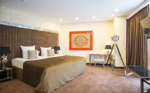 Maristella Marine Residence - 11