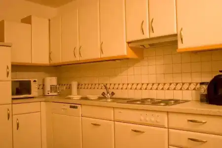 Appartement Roggal - 85