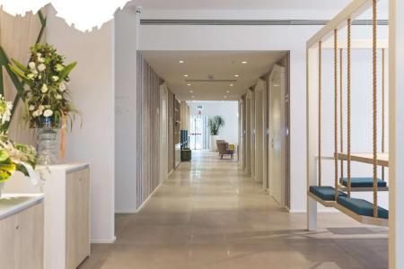 The Sense Experience Resort - Preferreds & Resorts - 12