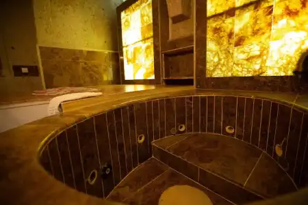 Oread Cave Suites - 236