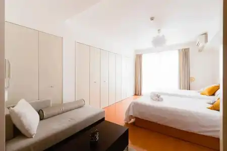 GuestHouse Miyabi - 159