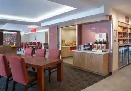 TownePlace Suites Ottawa Kanata - 5