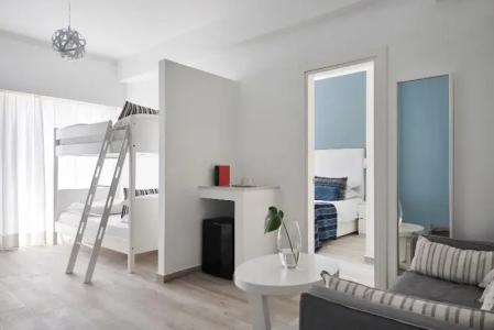 Atlantica Oasis - 94