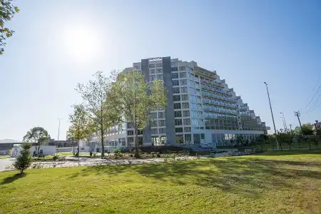 Hostel Evropa - 9