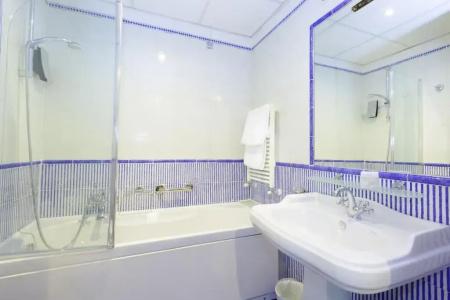 Best Western Artdeco - 78