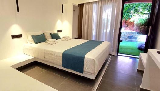Rigas Skopelos - 34