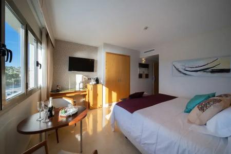 Boutique LaSort - 82