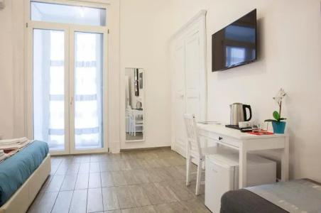 B&B Martucci Avenue - 44