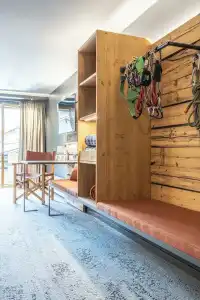 Basecamp - 71