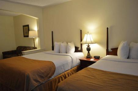 Opal & Suites - 5