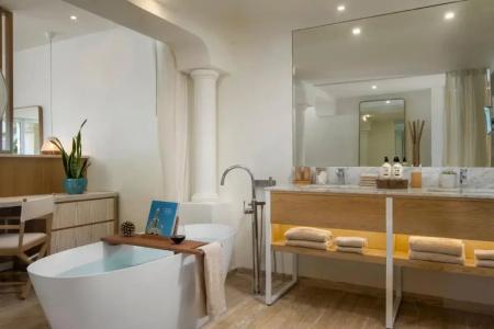 Paradisus Palma Real Golf & Spa Resort All Inclusive - 61