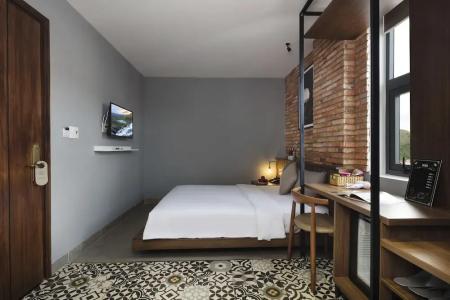 Marilyn Nha Trang - 48