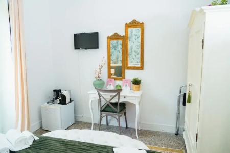 Joy’s BnB Ortigia - 73