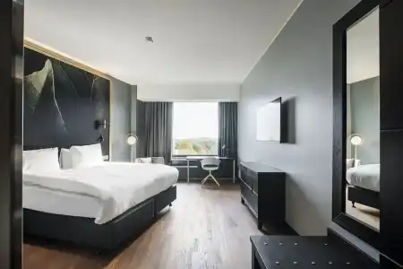 Crowne Plaza Helsinki by IHG - 105