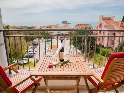 Petrovac - 40