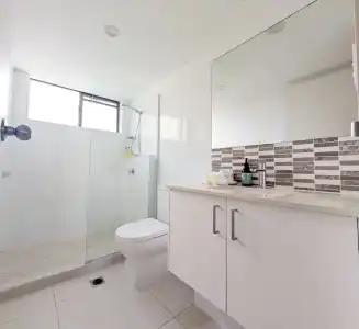 The Noosa Apartments - 200