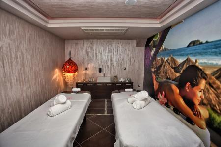 Wellness & Spa Acd - 31