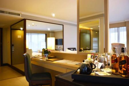 Rua Rasada - The Ideal Venue for Meetings & Events - 6