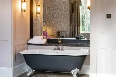 Didsbury House - 14
