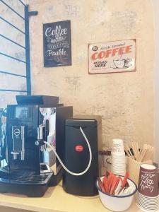 Tel-Aviv Lala Boutique - 25