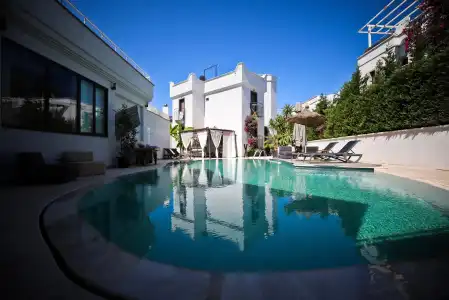 Elista & Spa - 14