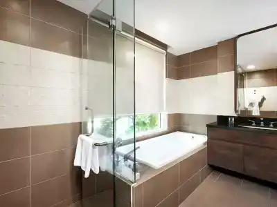Premier Villas Danang by KayStay - 9