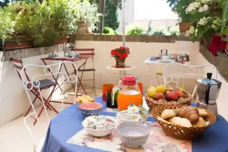 Casa Baseggio - 11