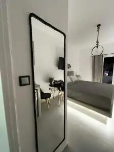 Zoumis Residence - 171