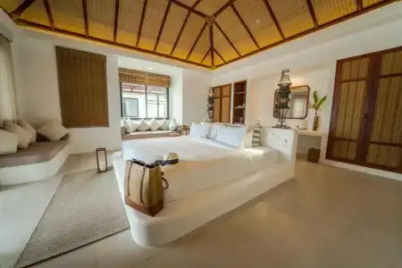 The Royal Sands Koh Rong - 52