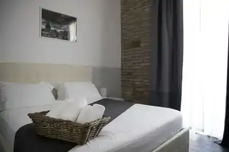 Arch Rome Suites - 52