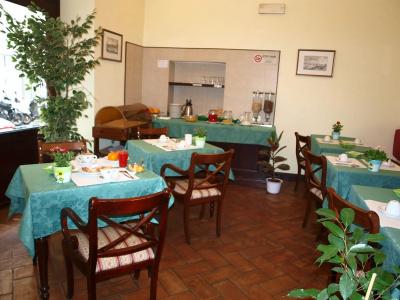 Trastevere - 22