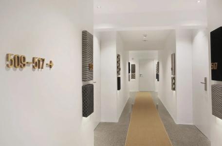 HM Balanguera Beach- Adults Only - 10