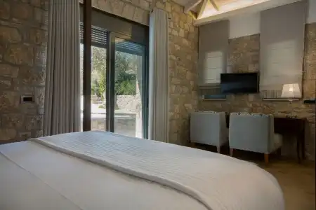 Anthemion Suites & Villas - 173