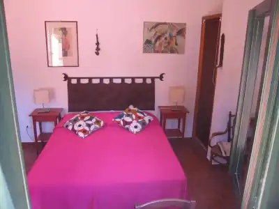 Baglio La Luna - 3