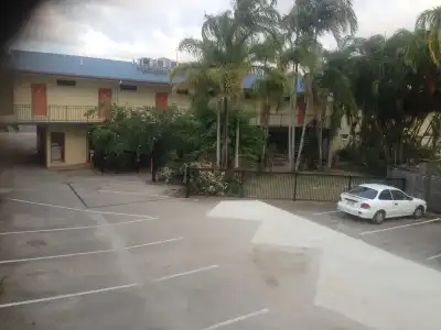 Comfort Inn Tropical Queenslander - 15