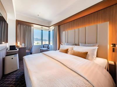Keio Prelia Sapporo - 33