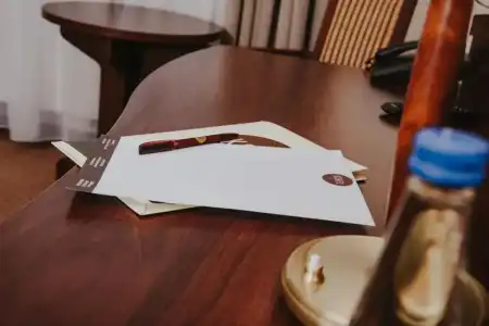 Korel - 42