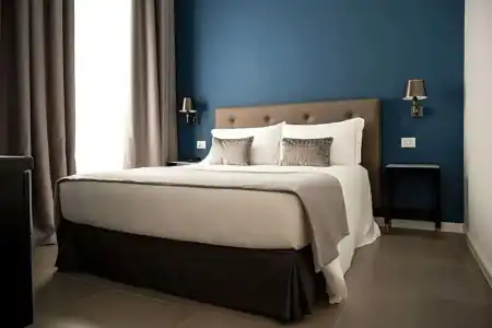 Boutique Metro 900 - 73