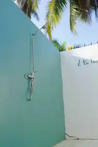 Punta Popy Boutique - 114