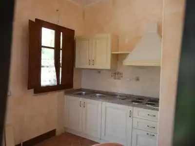 Residence Il Monastero - 139