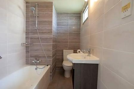 Helios Bay and Suites - 143